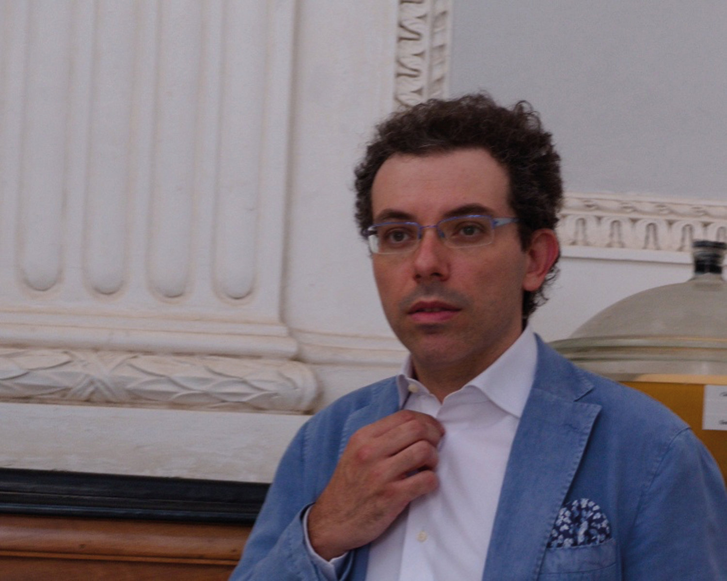 Diego Mantoan