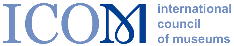 Logo International Council of Museums Italia